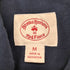 ブルックスブラザーズレッドフリース BROOKS BROTHERS REDFLEECE ロゴ刺繍 L/S ボタンダウンシャツ メンズ JPN:M